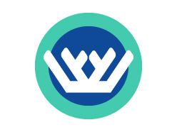 Муниципальное дошкольное образовательное автономное учреждение 
детский сад общеразвивающего вида 