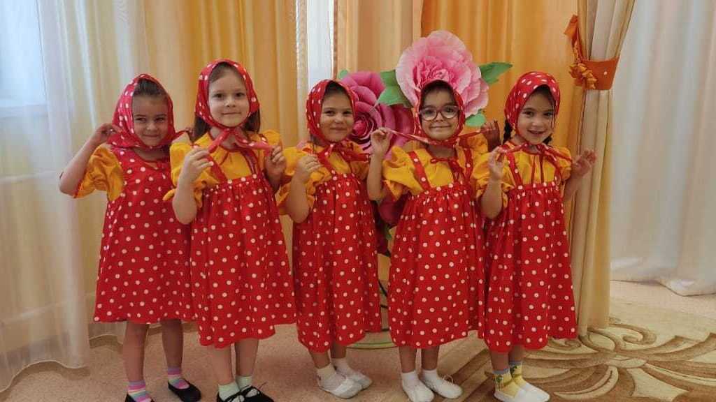 Требования к внешнему виду обучающихся, форма